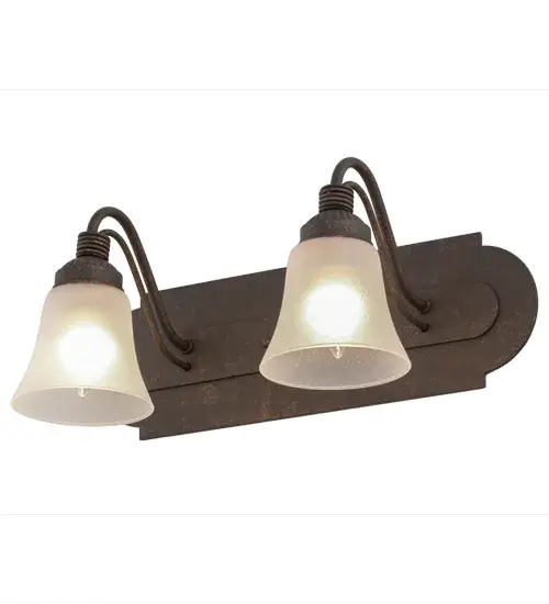 The Antencio by Meyda Lighting - Image 6
