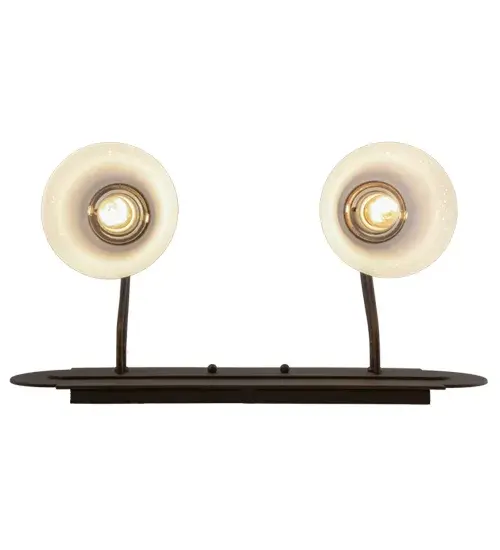 The Antencio by Meyda Lighting - Image 7