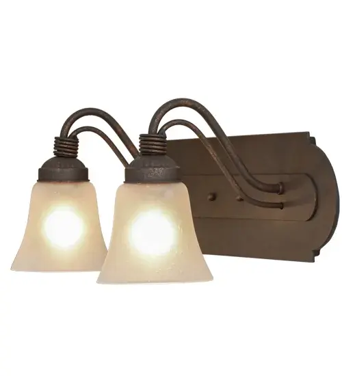 The Antencio by Meyda Lighting - Image 8
