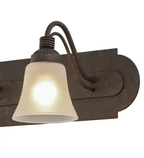 The Antencio by Meyda Lighting - Image 9