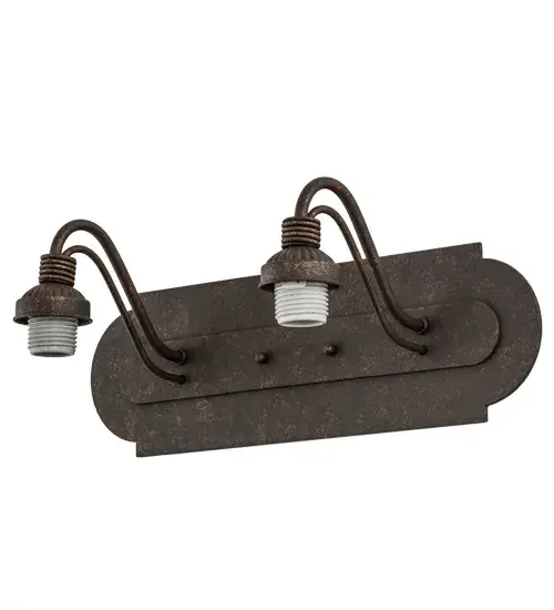 The Antencio by Meyda Lighting - Image 10