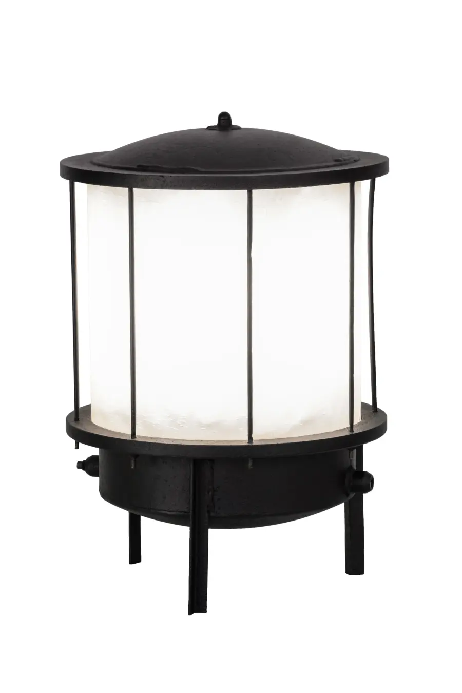 The Lighthouse by Meyda Lighting - Image 1