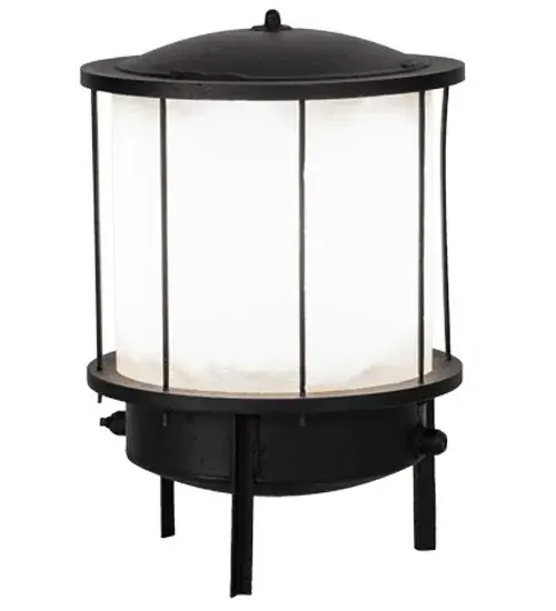 The Lighthouse by Meyda Lighting - Image 2