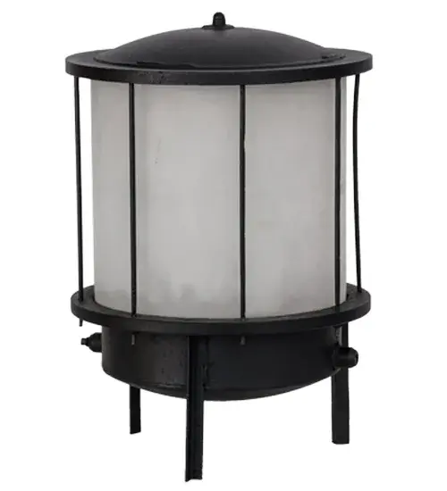 The Lighthouse by Meyda Lighting - Image 3