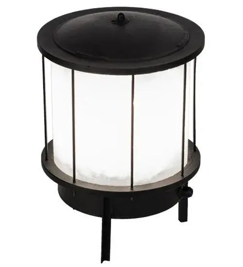 The Lighthouse by Meyda Lighting - Image 4
