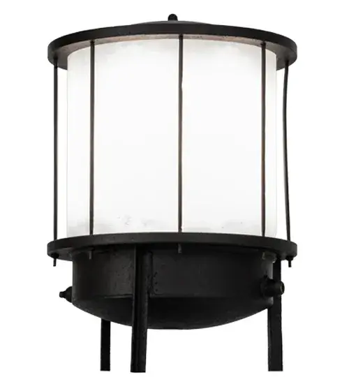 The Lighthouse by Meyda Lighting - Image 6