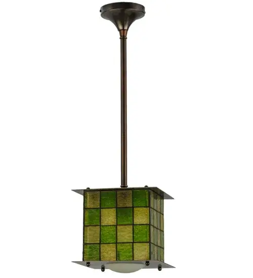 The Utopia by Meyda Lighting - Image 3