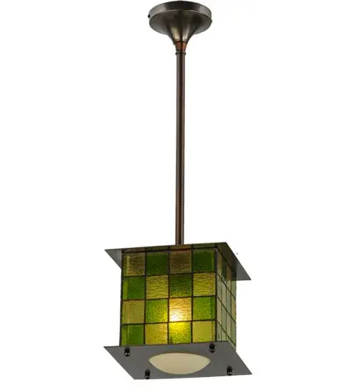 The Utopia by Meyda Lighting - Image 5
