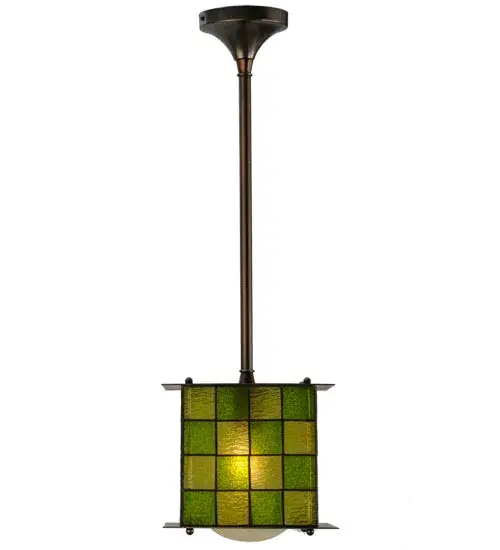 The Utopia by Meyda Lighting - Image 6
