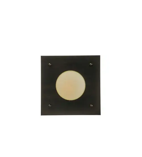 The Utopia by Meyda Lighting - Image 7