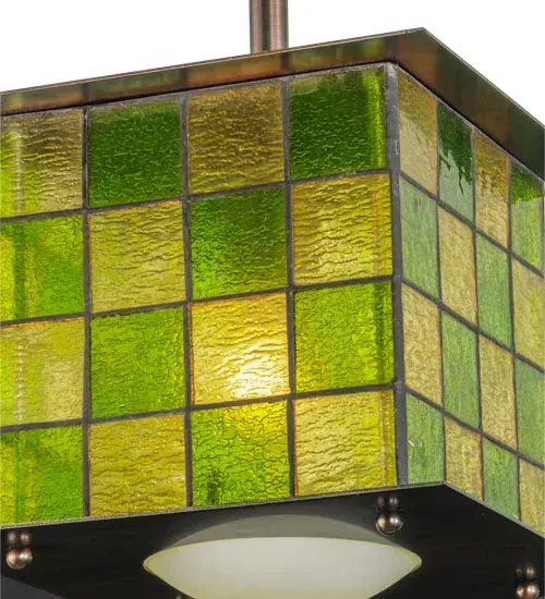 The Utopia by Meyda Lighting - Image 8