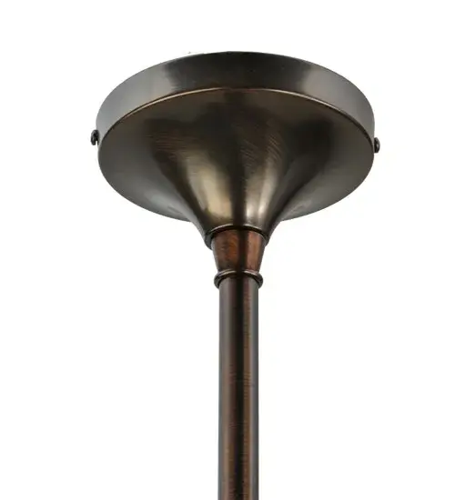 The Utopia by Meyda Lighting - Image 9