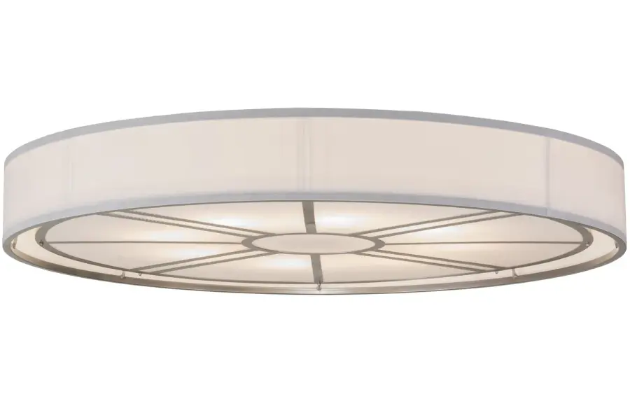 The Meyda Tiffany - Cilindro by Meyda Lighting