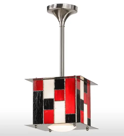 The Utopia by Meyda Lighting - Image 2