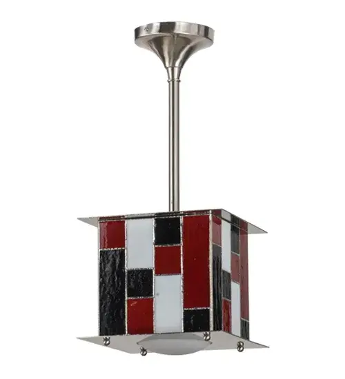 The Utopia by Meyda Lighting - Image 3