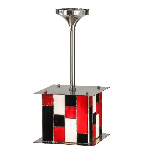 The Utopia by Meyda Lighting - Image 4