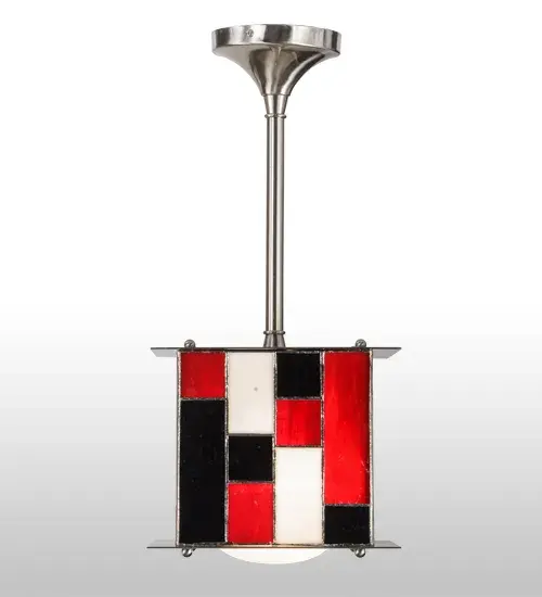 The Utopia by Meyda Lighting - Image 5