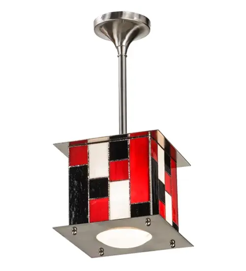 The Utopia by Meyda Lighting - Image 6