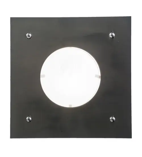 The Utopia by Meyda Lighting - Image 7