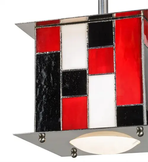 The Utopia by Meyda Lighting - Image 8