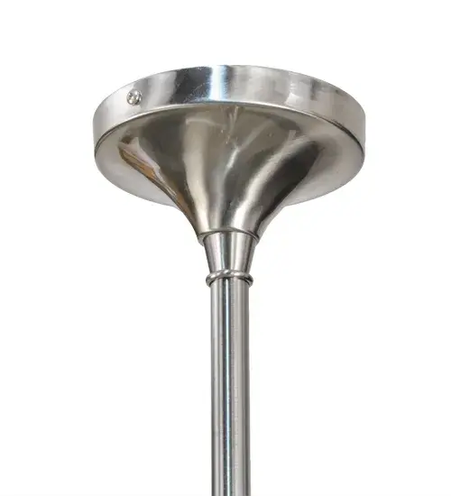 The Utopia by Meyda Lighting - Image 9