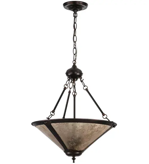 The Sutter by Meyda Lighting - Image 3