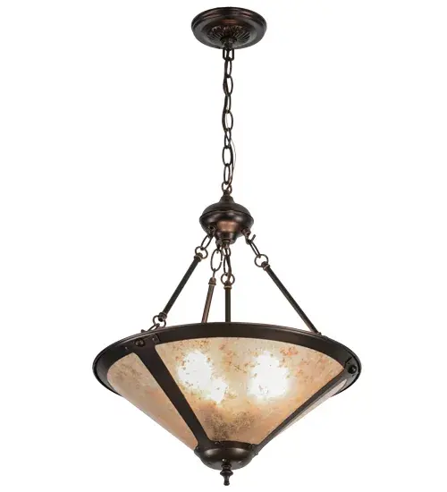 The Sutter by Meyda Lighting - Image 6