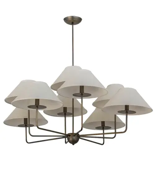The Annacostia by Meyda Lighting - Image 3