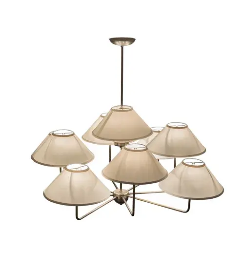 The Annacostia by Meyda Lighting - Image 4