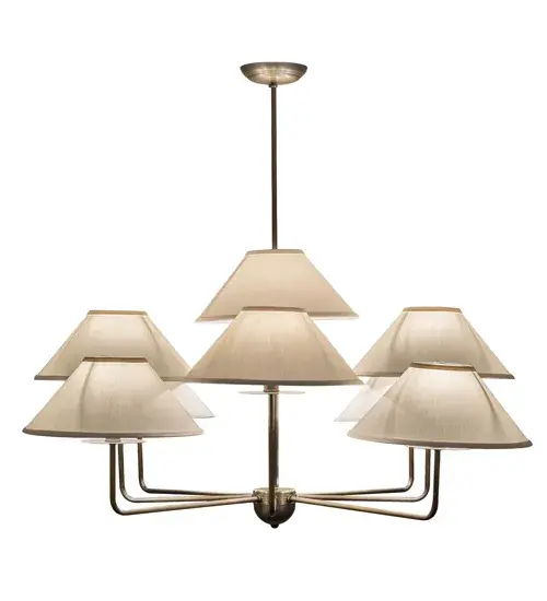 The Annacostia by Meyda Lighting - Image 5