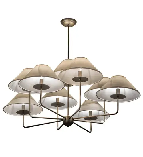 The Annacostia by Meyda Lighting - Image 6