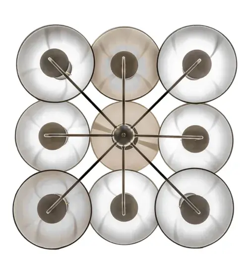The Annacostia by Meyda Lighting - Image 7