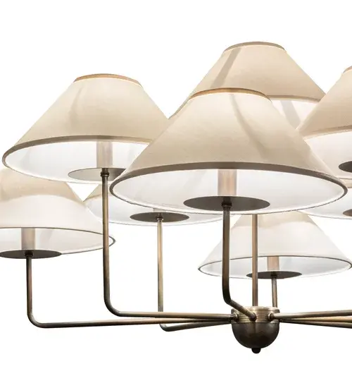 The Annacostia by Meyda Lighting - Image 8