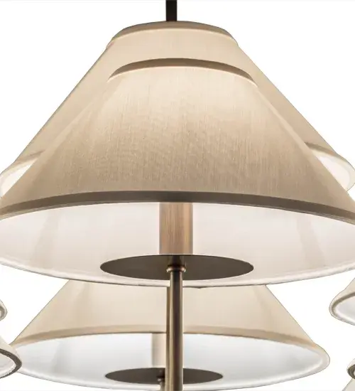 The Annacostia by Meyda Lighting - Image 9