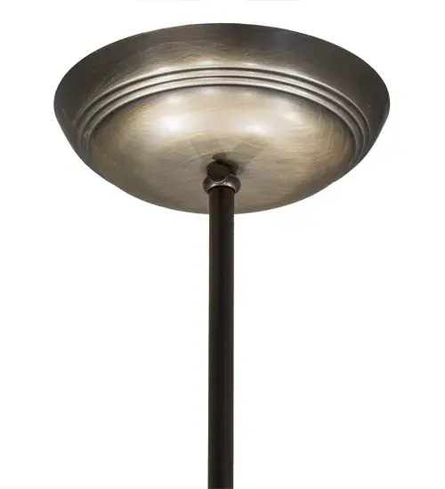 The Annacostia by Meyda Lighting - Image 10