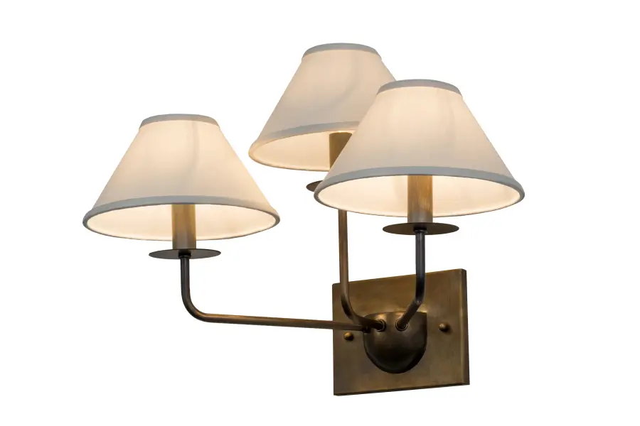 The Annacostia by Meyda Lighting - Image 1