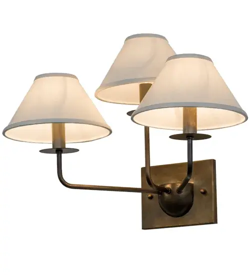 The Annacostia by Meyda Lighting - Image 2