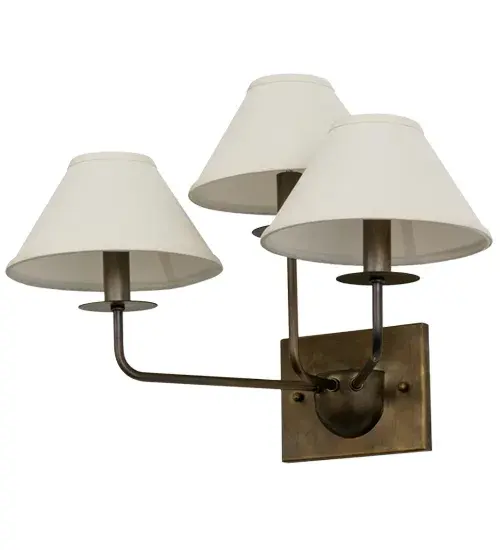The Annacostia by Meyda Lighting - Image 3