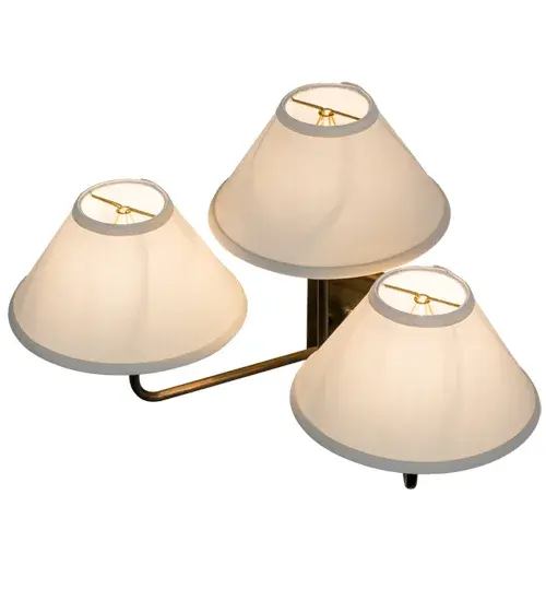 The Annacostia by Meyda Lighting - Image 4