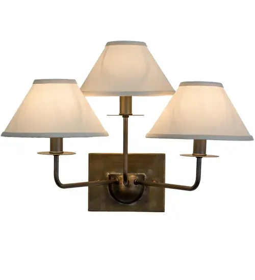 The Annacostia by Meyda Lighting - Image 5