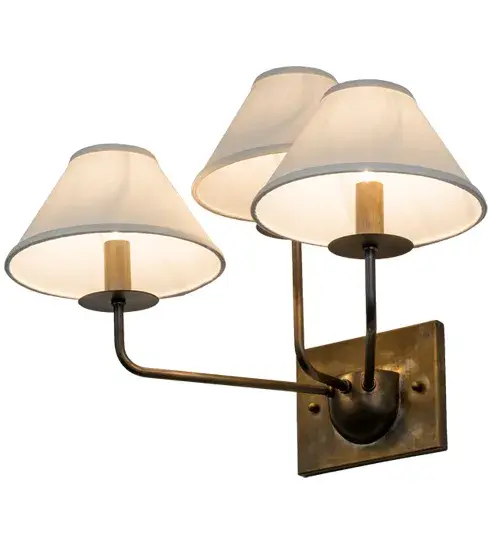 The Annacostia by Meyda Lighting - Image 6