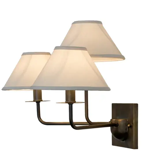 The Annacostia by Meyda Lighting - Image 7