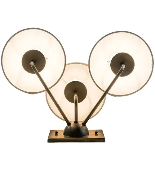 The Annacostia by Meyda Lighting - Image 8