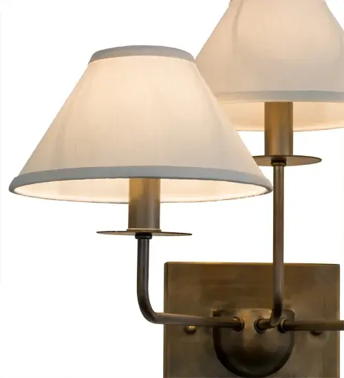 The Annacostia by Meyda Lighting - Image 9