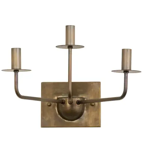The Annacostia by Meyda Lighting - Image 10