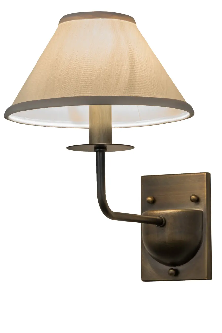 The Annacostia by Meyda Lighting - Image 1