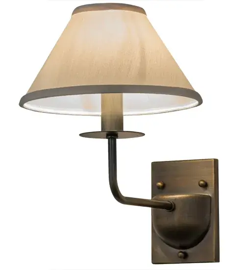 The Annacostia by Meyda Lighting - Image 2