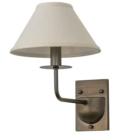 The Annacostia by Meyda Lighting - Image 3
