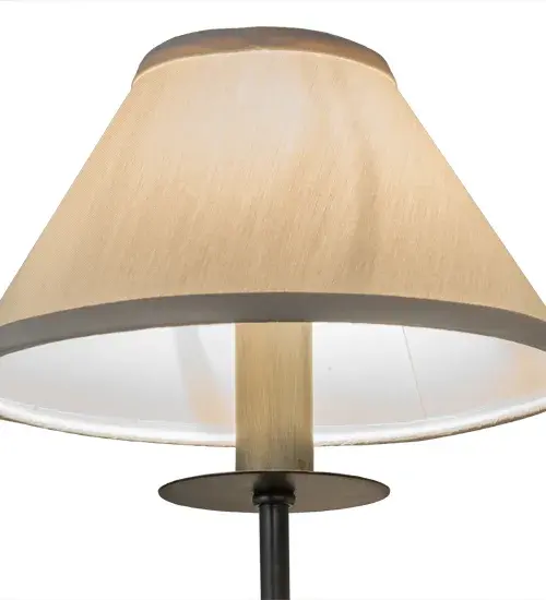 The Annacostia by Meyda Lighting - Image 4