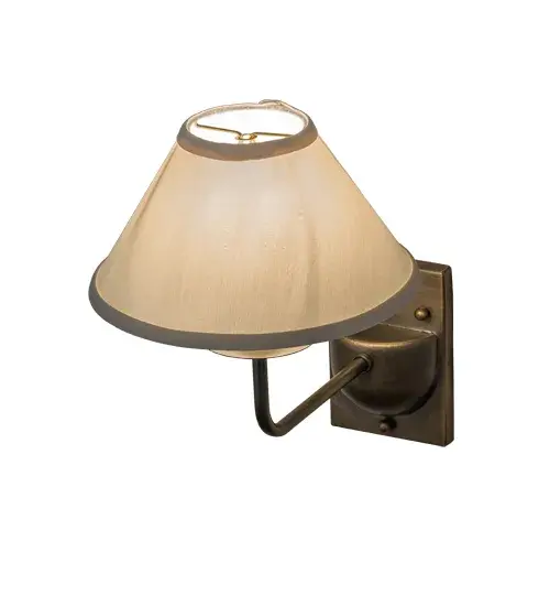 The Annacostia by Meyda Lighting - Image 5